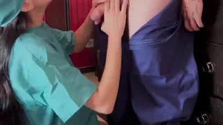 Suck Lara, Suck!! Halloween 2025 Porn