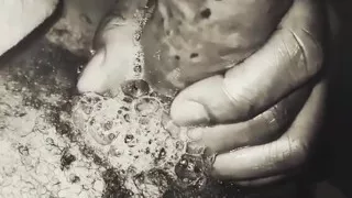 Silver Polishing!!