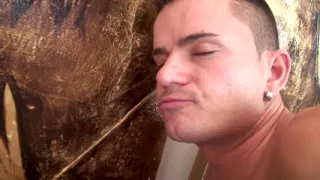 hot pussi to lick and fuck