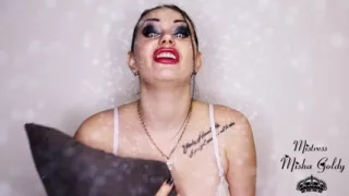 Pillow-humpfi