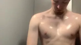 Bob Steel Solo 4
