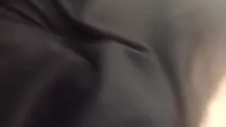 When Poor Girl Super Hot Hindi