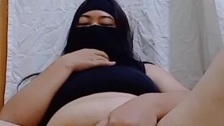 vaginabig88 mastrubate my delicious pussy