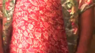 Satin3466