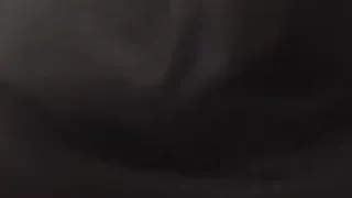 Indonesian College Girls Sexy Pussy and Big Tits