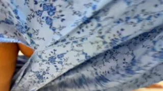 Big Ass Muslim Stepmom Stuck Under Bed - Saudi Arabia