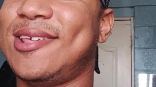 Dame ideas