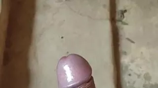 Bhabi Ko Dekh Mastrubation