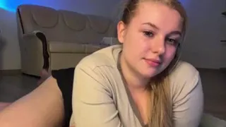 Big ass doggy and bouncing tits jucielussie