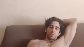 Ass sodo x