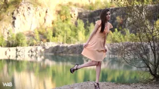 Quarry