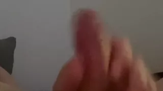 Erotycznyfanatykpl