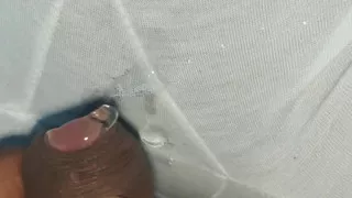 Bhabhi ki hard chudai kardi reel banane ke bahane me