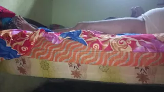 Desi Pooja Bhabhi Fucking Videos and Village Brother-in-law