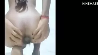 Sexy Girls