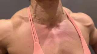 Show your nerve by sharing the length of your manhood