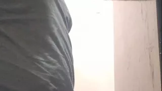 Tamil Hairy Daddy Jerks off and Cums for you.