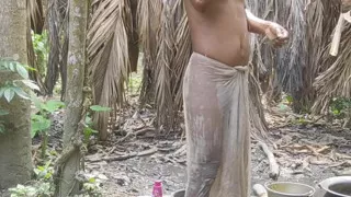 Indian Desi Assamese gay sex videos