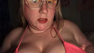 Throat Goblin Ep - 98 Very Sloppy Messy Wet Blowjob