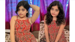 Beautiful Indian GF OYO Sex MMS, Desi indian college GF tight pussy fuck