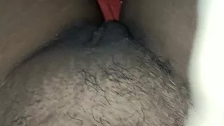 Indian Lali ne apne friend se chudai karai