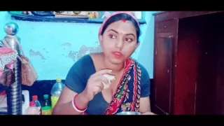 Indian desi stepsis pussy fuking in Hindi audio