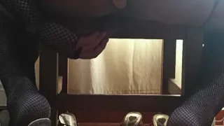 A lot of milk