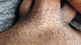 Indian hot boy cock small player masturbation HD quality home made