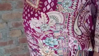 Bhabhi ko jyada