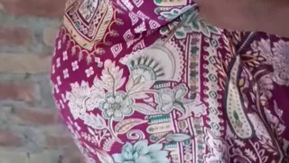 Bhabhi ko jyada