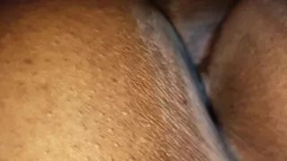 bhabi ka sath sex karne me maja aageya