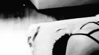 Obedient bitch goes for a walk to be fucked