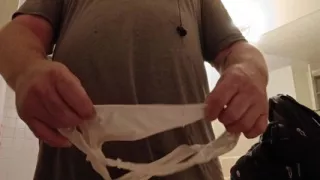 Cumming uncut