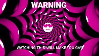 Mesmerizing You to Go Gay with the Suck Suck and Blow Song