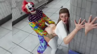 Would you with your college friends? Pussy cream