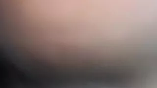 Indian newly Couple Hardcore Love And Sex And Hardcore Fucking