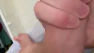 Wank Solo 2