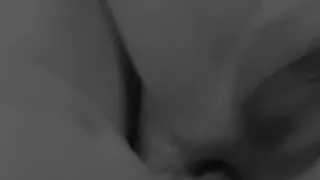 Breeding Asian Teen Close up Fucked Hard & Nice Gaping Hole After Creampie