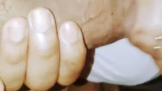 Long Dick Deeper Throat!!