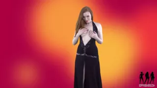 Kloe Kane - Rock Chick
