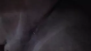 An Ass Warm-up