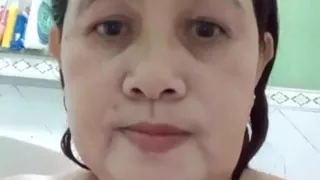 Nice to Be My Imagination I Want to Orgasm My Pussy Always