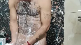 Indian desi boys sex with neighbour