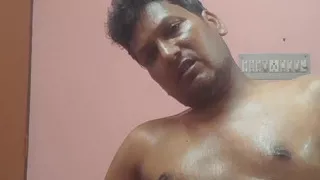 Puru 