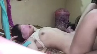 BDSM Sex with Indian Desi Teen Girl
