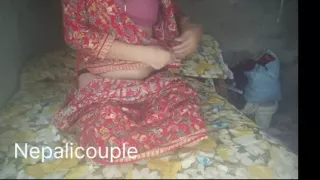 Mero bf lai yahi dress dherai man parxa yahi matrai launa vanxan