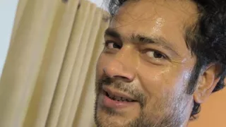 Explosive Cumshot From Pujaprem's Insatiable Rage