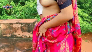 Desi Beautiful Girlfriend Tight Pusssy First Time jungle Xxx Videos, Desi Beautiful jungle Girlfriend sex videos
