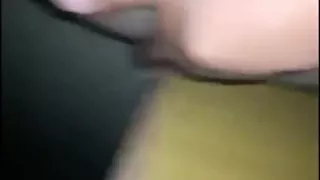 Fucking Too Hard.