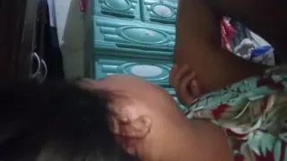 Miss Gerll Late Night Sex